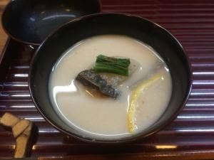 喜想菴
