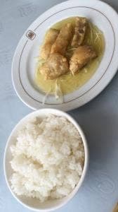 味楽軒