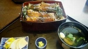 春乃家