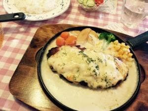 レモングラス