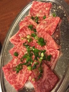 焼肉太郎 姫路南店
