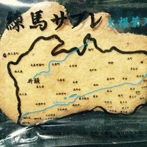 竹紫堂