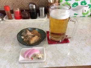 大陸