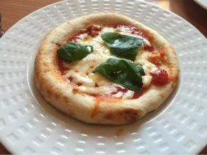 ココス 菊川店