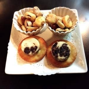 のえるぱん