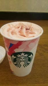 スターバックス コーヒー イオンモール大垣店