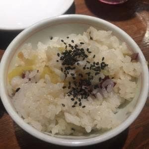 わかたろう