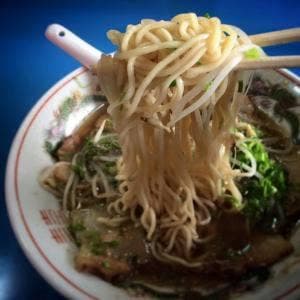 松ちゃん食堂