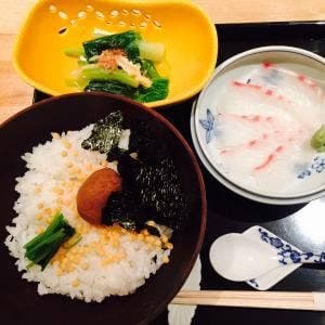 茶屋 青柳
