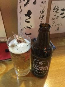 よし野