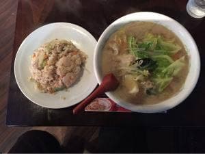 禄樹園