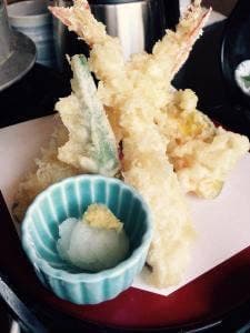 サガミ瀬戸店
