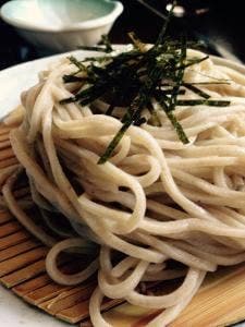 サガミ瀬戸店