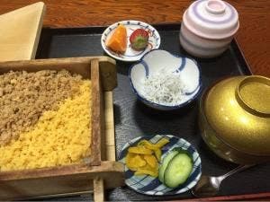 光たく