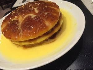 タリーズコーヒー ららぽーと横浜店