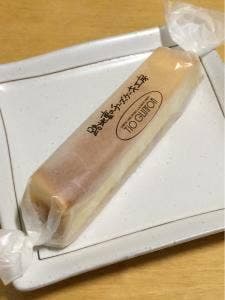 ティオグラトン 松任店