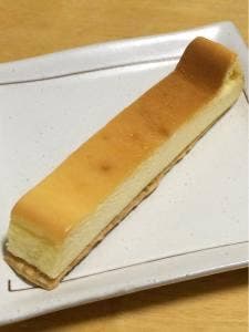 ティオグラトン 松任店