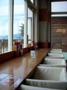 ポムの樹 広島マリーナHOP店