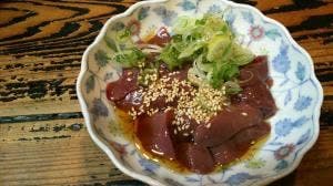 呑気屋 可児店