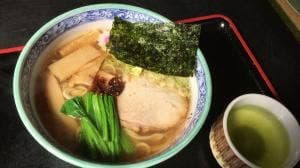 小金庵