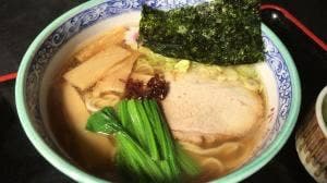 小金庵