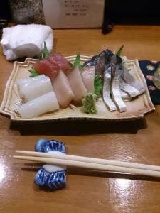 四季の味ふみゆう