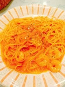 レストラン 西洋亭 舌切雀のお宿 磯部ガーデン