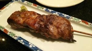 福寿し