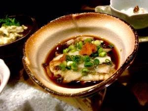 koji夜