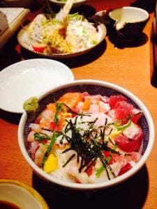 よし平うどん