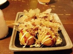 こっこ家
