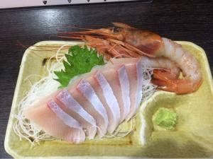 仲よし