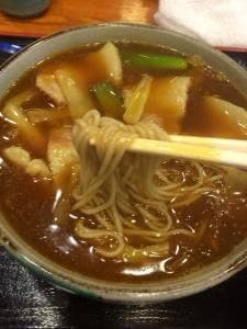 和楽