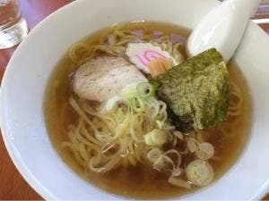 富士アイス西店