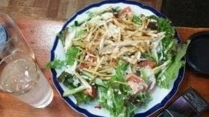 居酒屋ふる里