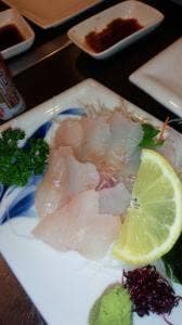美よし