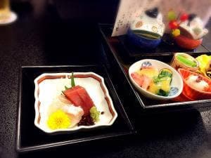 ふな又