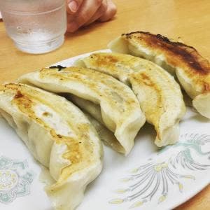 慶華樓