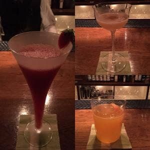 サイドカー