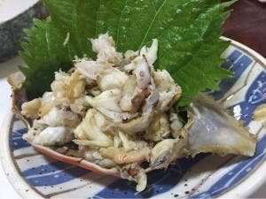 八幸寿し