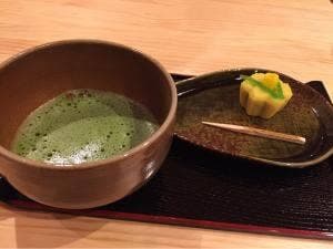 EDISON CAFE