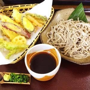 元祖 天空房 山水