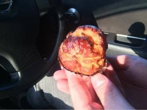 西洋菓子処 MOMO