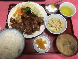 芳仙