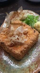 まるはち