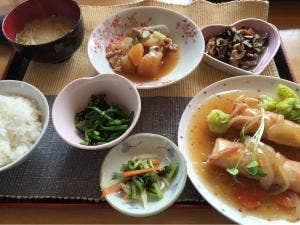 ホームズ