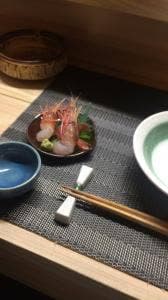 呑屋 泰然自若