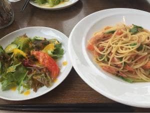 マイアリーノ