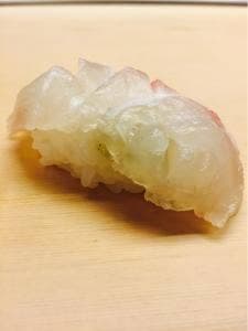 鮓 廣嶋