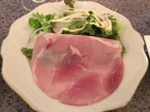 モーモーハウス